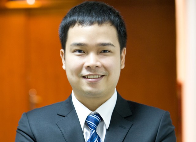 Góc nhìn chuyên gia tuần mới: Bất lợi với các mã đầu cơ ảnh 3